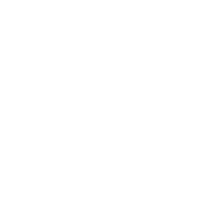 Imagem lavadoras Alta Pressão branco