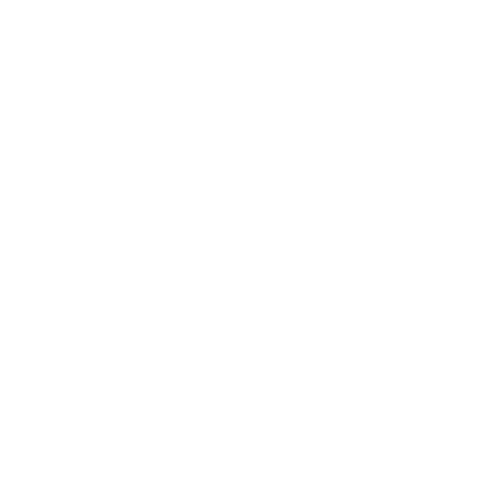Lavadora Alta Pressão branco3